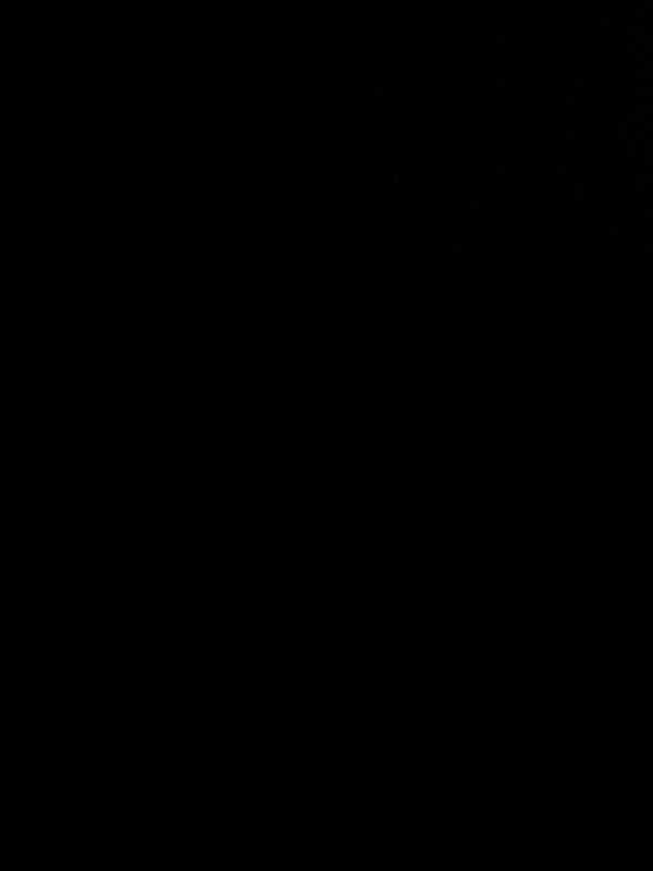 Parapetto nero · fotografia 1 di 1